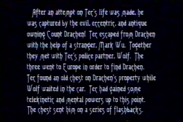 Thumbnail image for The Balance, Part III