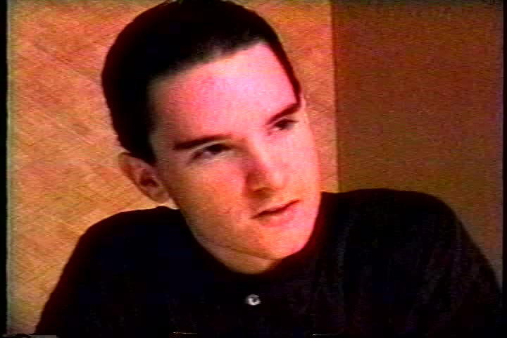 Thumbnail image for The Balance, Part II