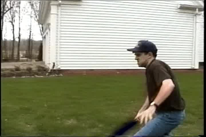 Thumbnail image for GS Multitheme Theater