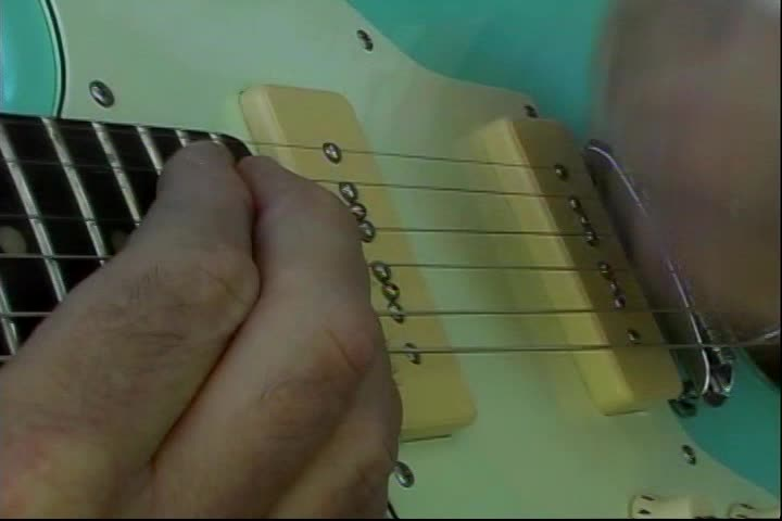 Thumbnail image for How Now Brown Cow?