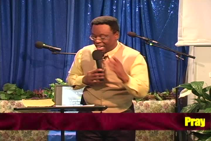 Thumbnail image for Dave Chikosi