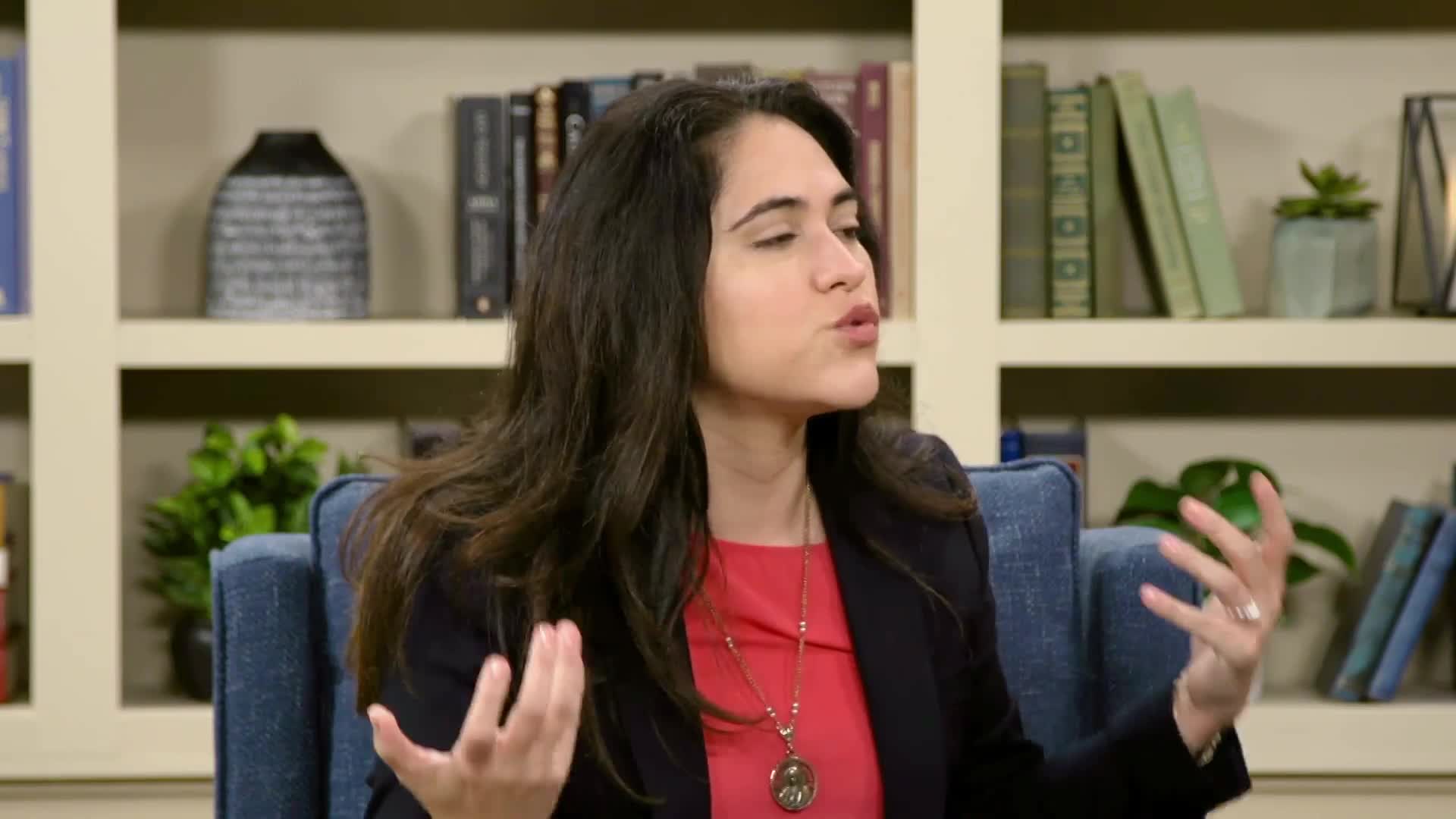 Thumbnail image for The Choices We Face