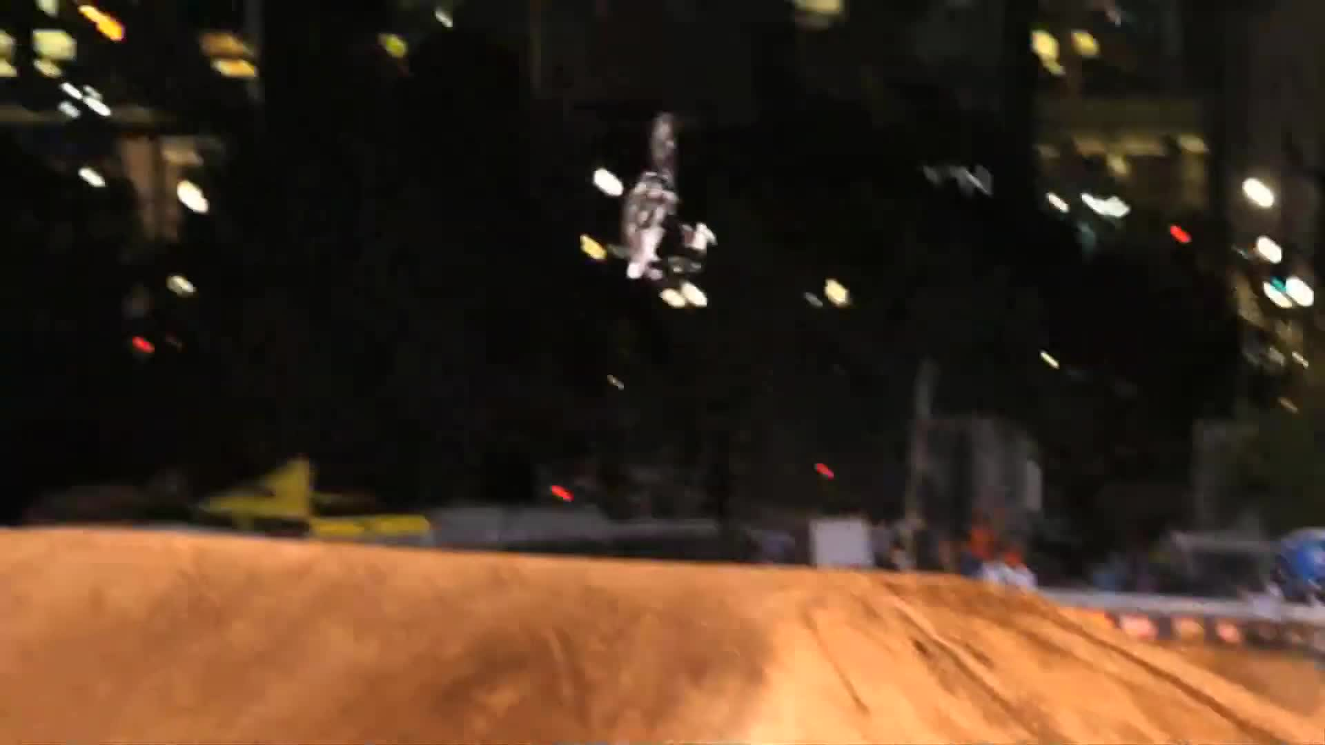 Thumbnail image for Planet X