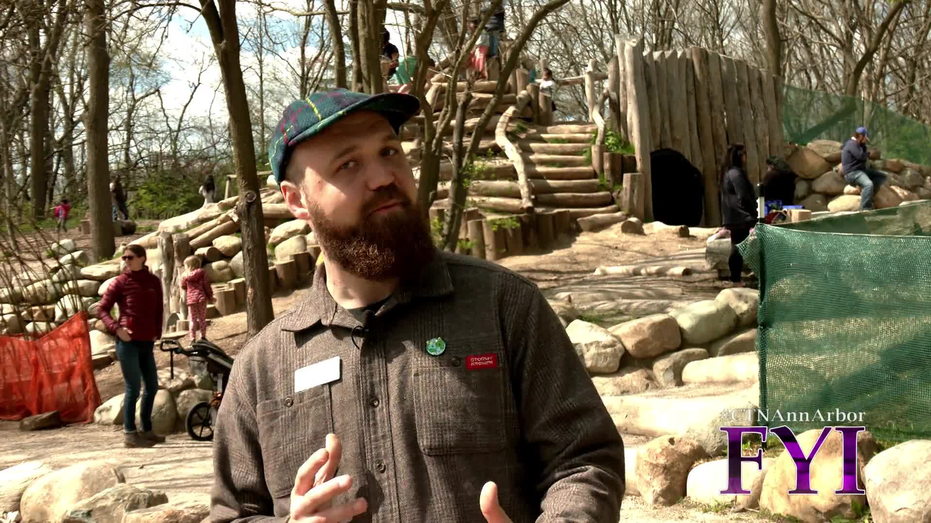 Thumbnail image for FYI