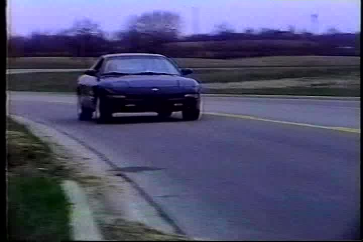 Thumbnail image for GS Multitheme Theater