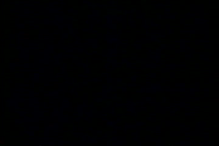 Thumbnail image for GS Multitheme Theater