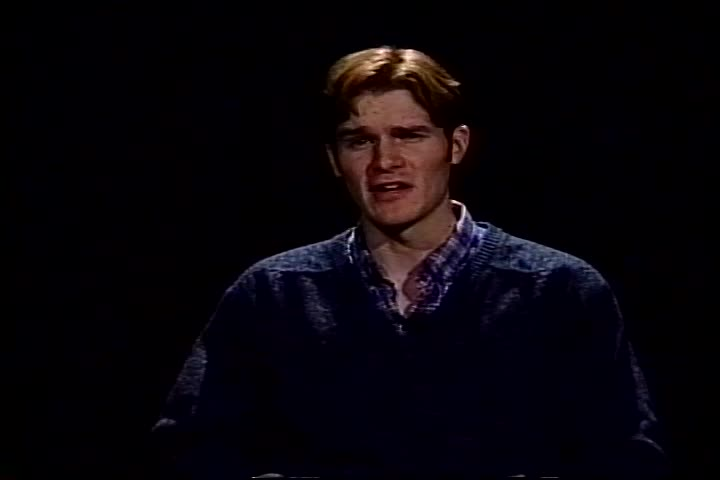 Thumbnail image for GS Multitheme Theater