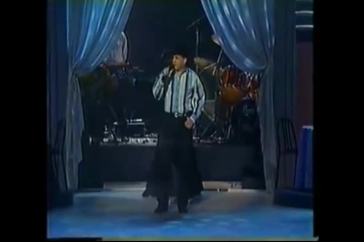 Thumbnail image for The Dr Mad Show