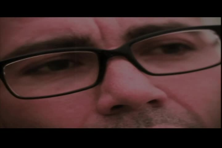 Thumbnail image for The Dan Bifano Show