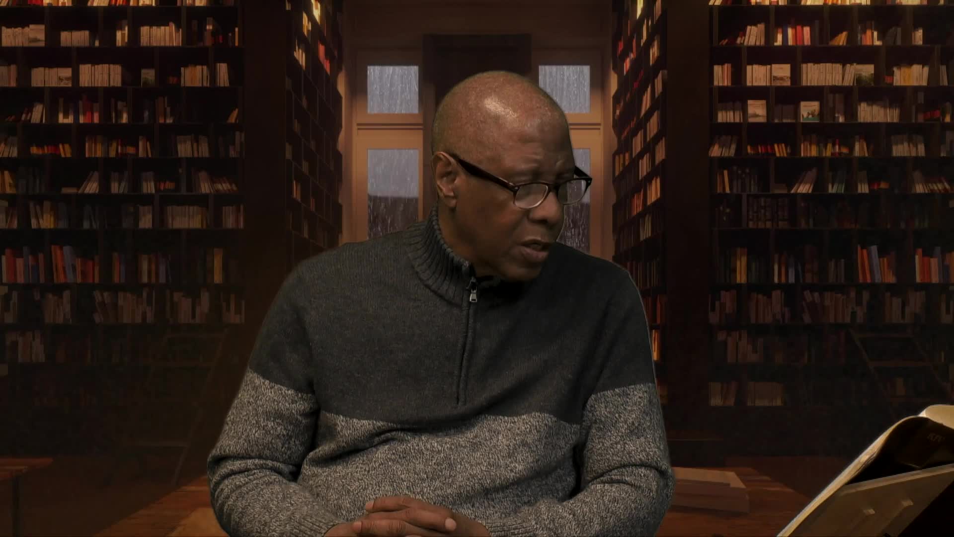 Thumbnail image for Grace Bible Fellowship