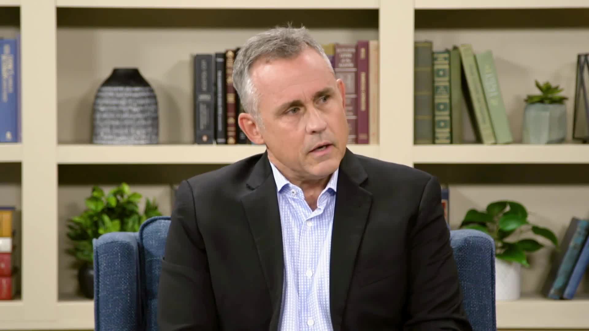 Thumbnail image for The Choices We Face