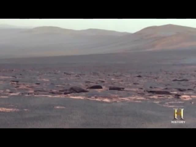 Thumbnail image for Understanding Television