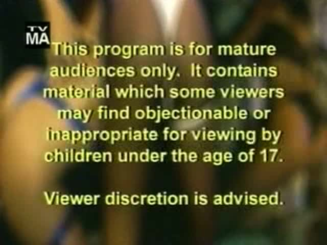 Thumbnail image for Understanding Television