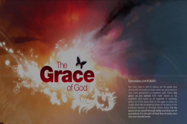 Thumbnail image for Grace Bible Fellowship