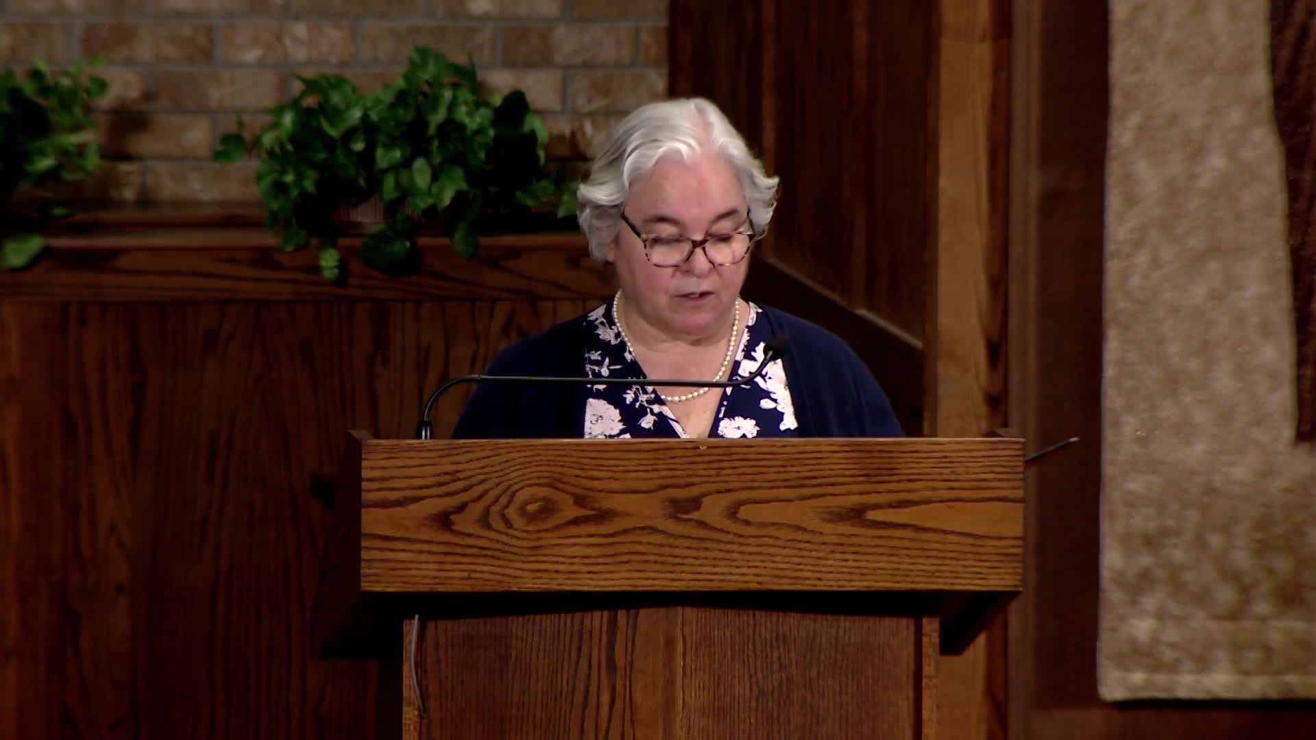 Thumbnail image for Diocese of Lansing Outreach Mass: May 5, 2024