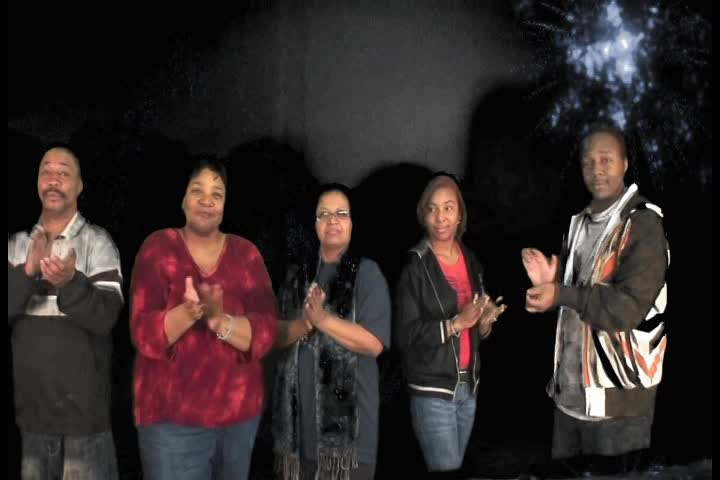 Thumbnail image for A Taste Of Theater