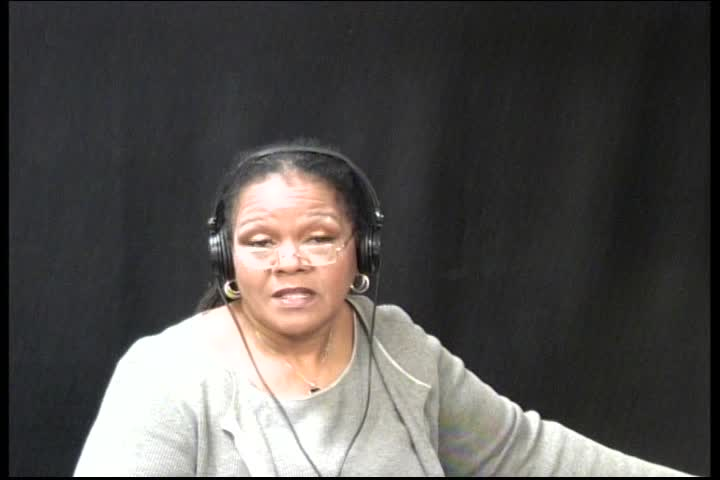 Thumbnail image for Things of Interest