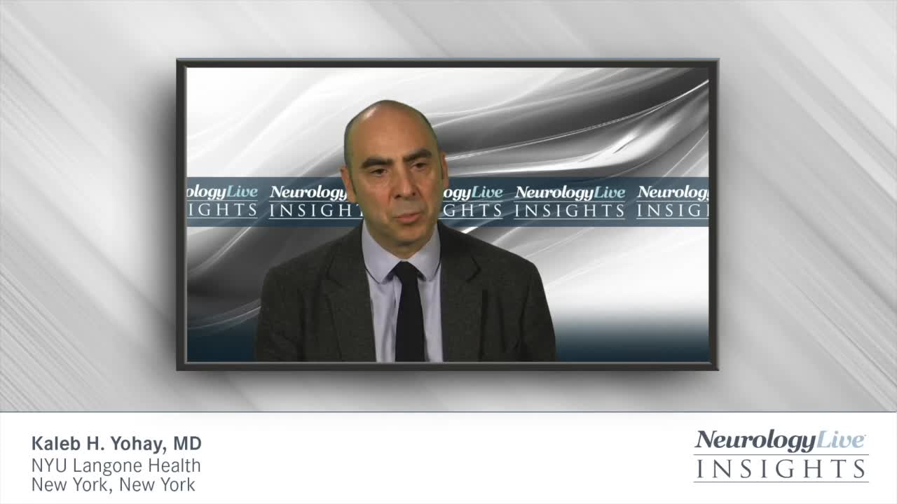 Thumbnail image for Neurology Live