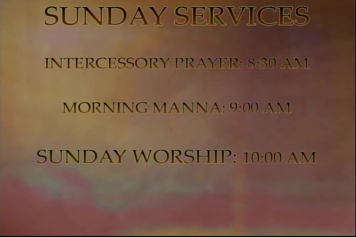 Thumbnail image for Greater Light Temple