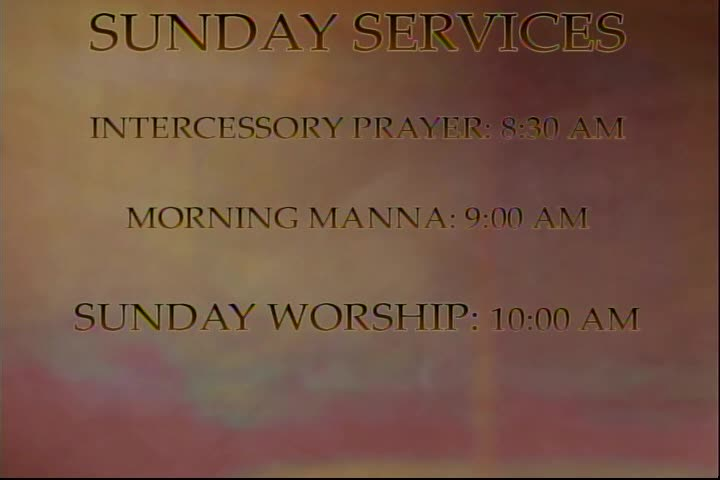 Thumbnail image for Greater Light Temple