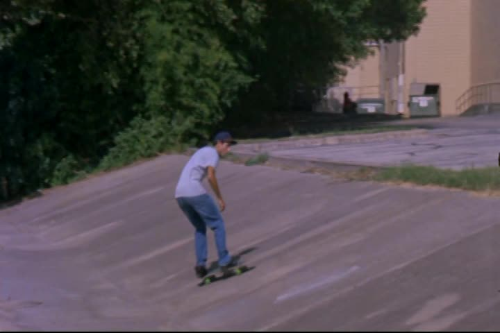 Thumbnail image for The Dr Mad Show