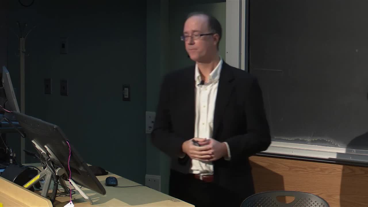 Thumbnail image for Saturday Morning Physics