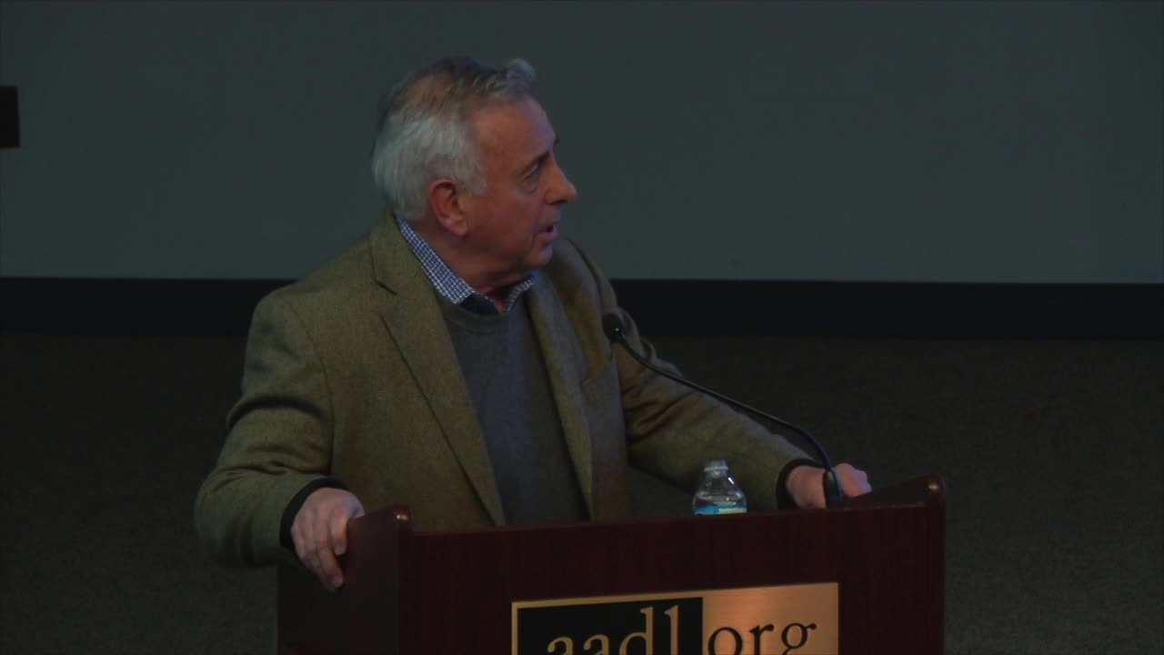 Thumbnail image for AADL Presents