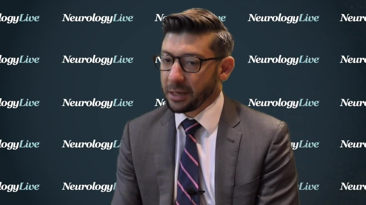 Thumbnail image for Neurology Live