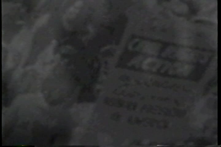 Thumbnail image for A Change Was in the Air