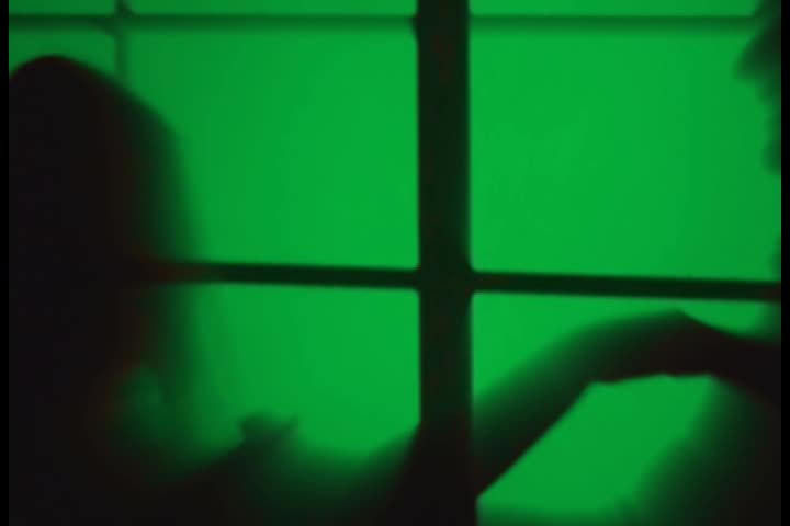 Thumbnail image for The Choices We Face