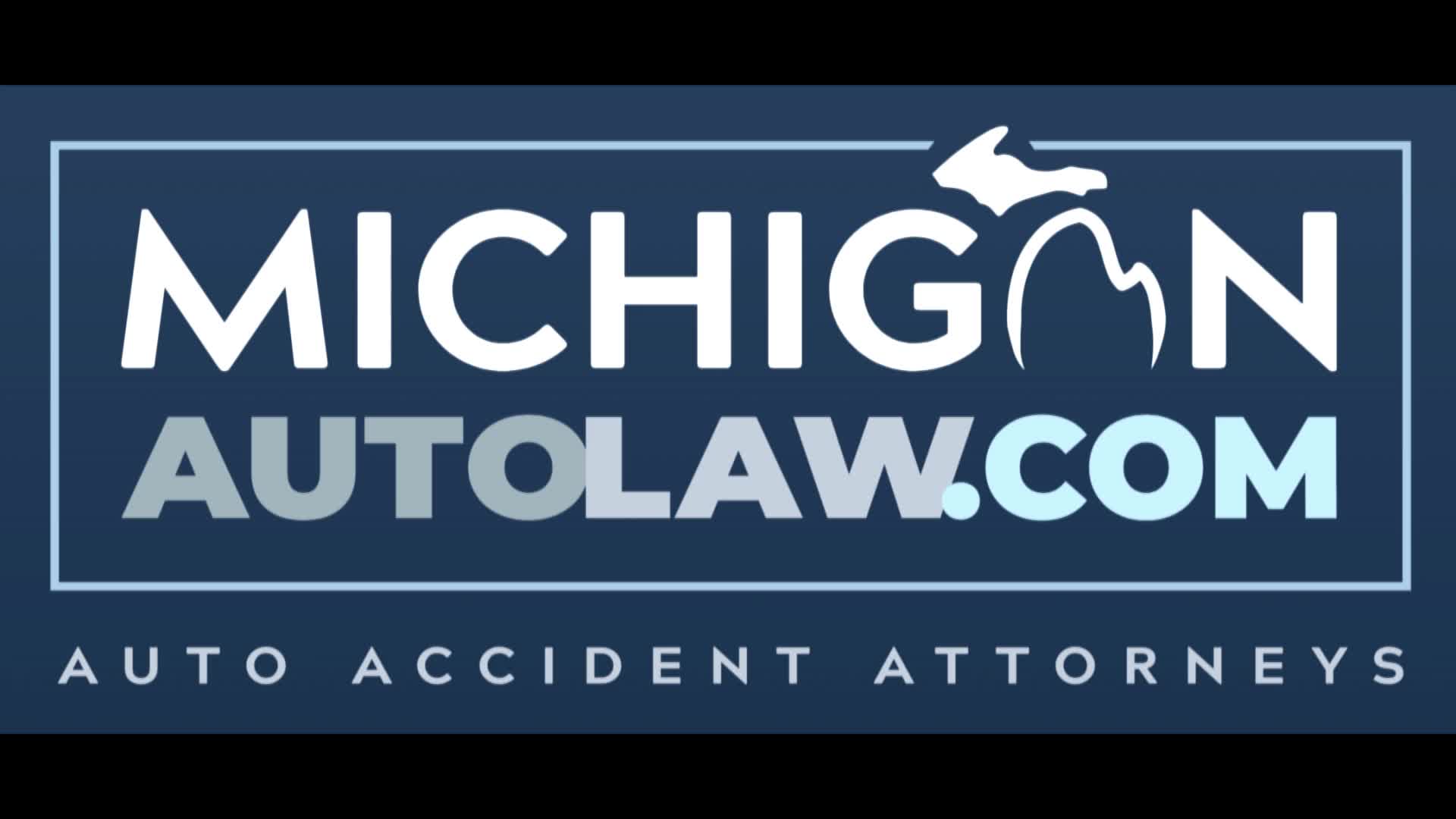 Thumbnail image for FYI