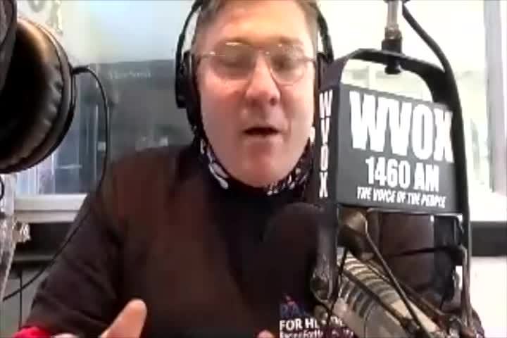 Thumbnail image for Racing For Heroes