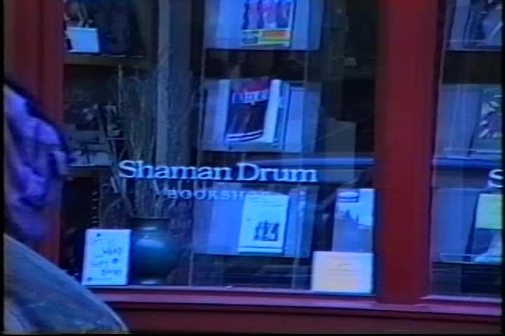 Thumbnail image for Riprap