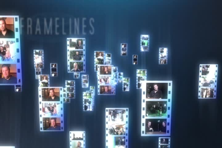 Thumbnail image for Framelines