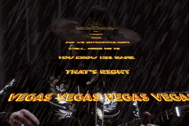 Thumbnail image for Vegas Baby!