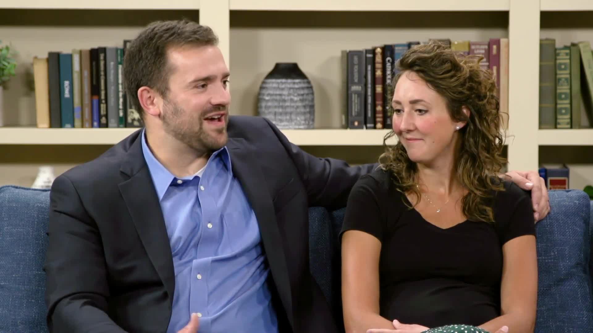 Thumbnail image for The Choices We Face