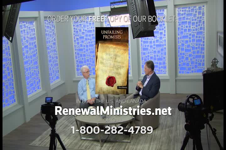 Thumbnail image for The Choices We Face