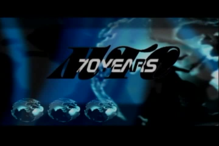 Thumbnail image for Messias Temple Church