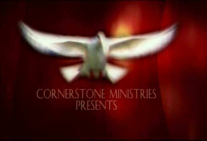 Thumbnail image for New Beginnings