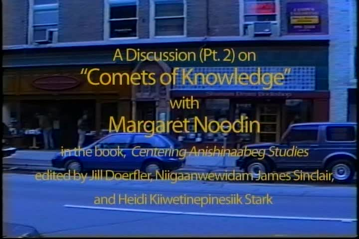 Thumbnail image for Riprap