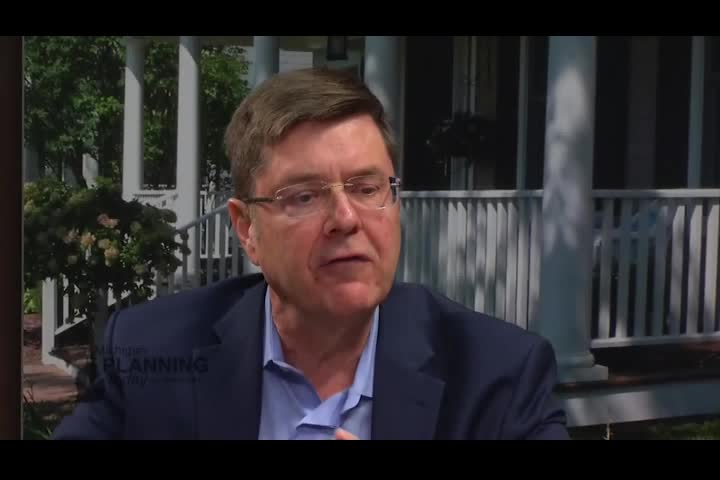 Thumbnail image for Michigan Planning Today