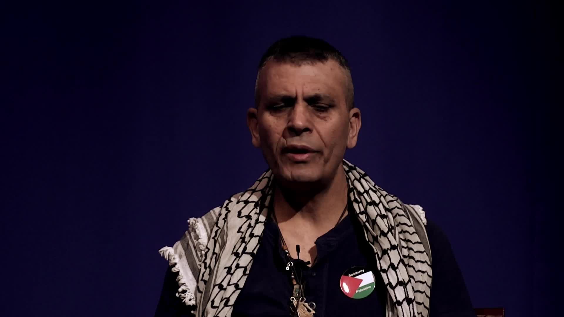 Thumbnail image for Perspectives on Trauma