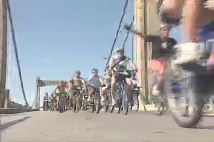 Thumbnail image for Perils For Pedestrians