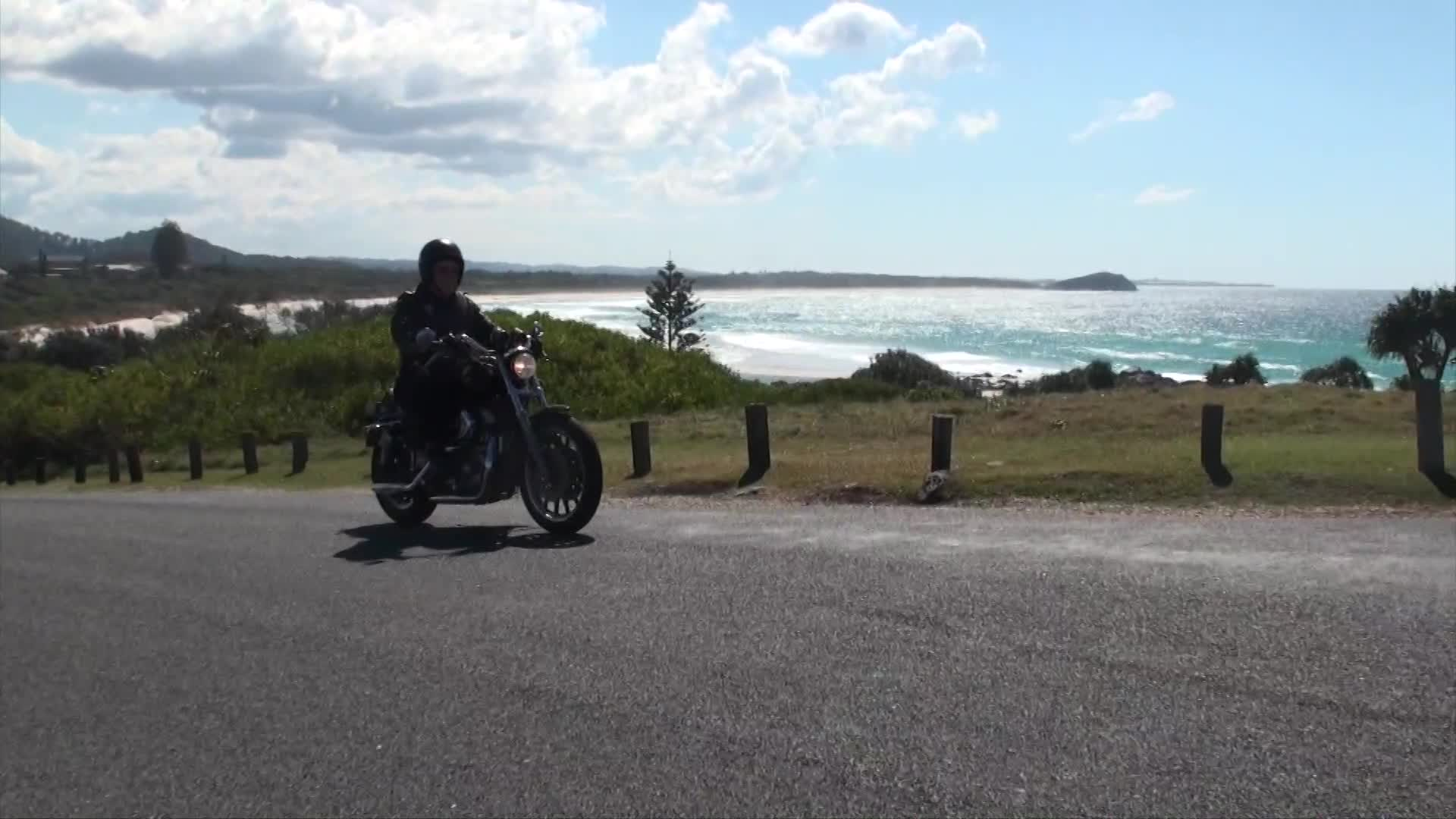 Thumbnail image for Colour In Your Life