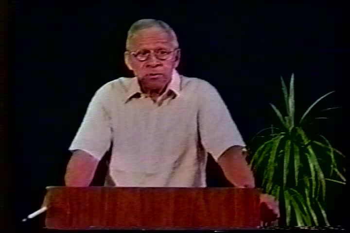 Thumbnail image for Lifting the Veil