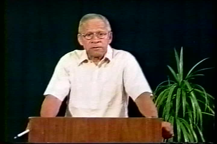 Thumbnail image for Lifting the Veil