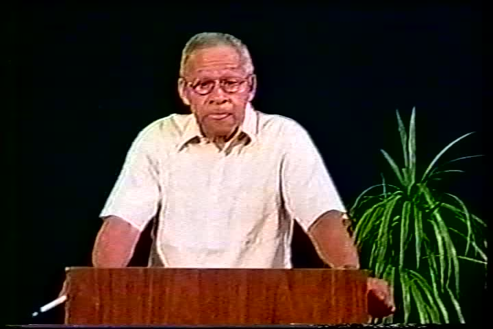 Thumbnail image for Lifting the Veil