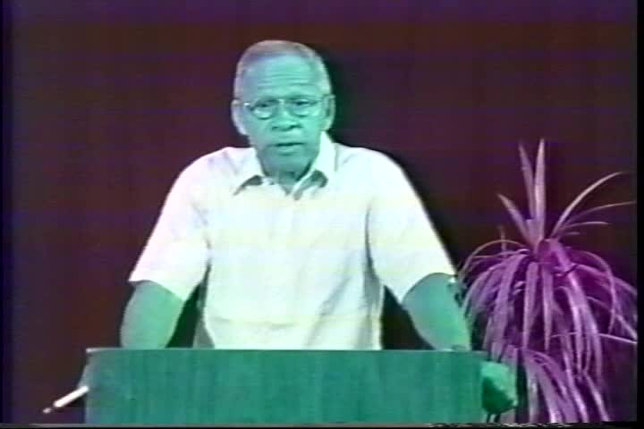 Thumbnail image for Lifting the Veil