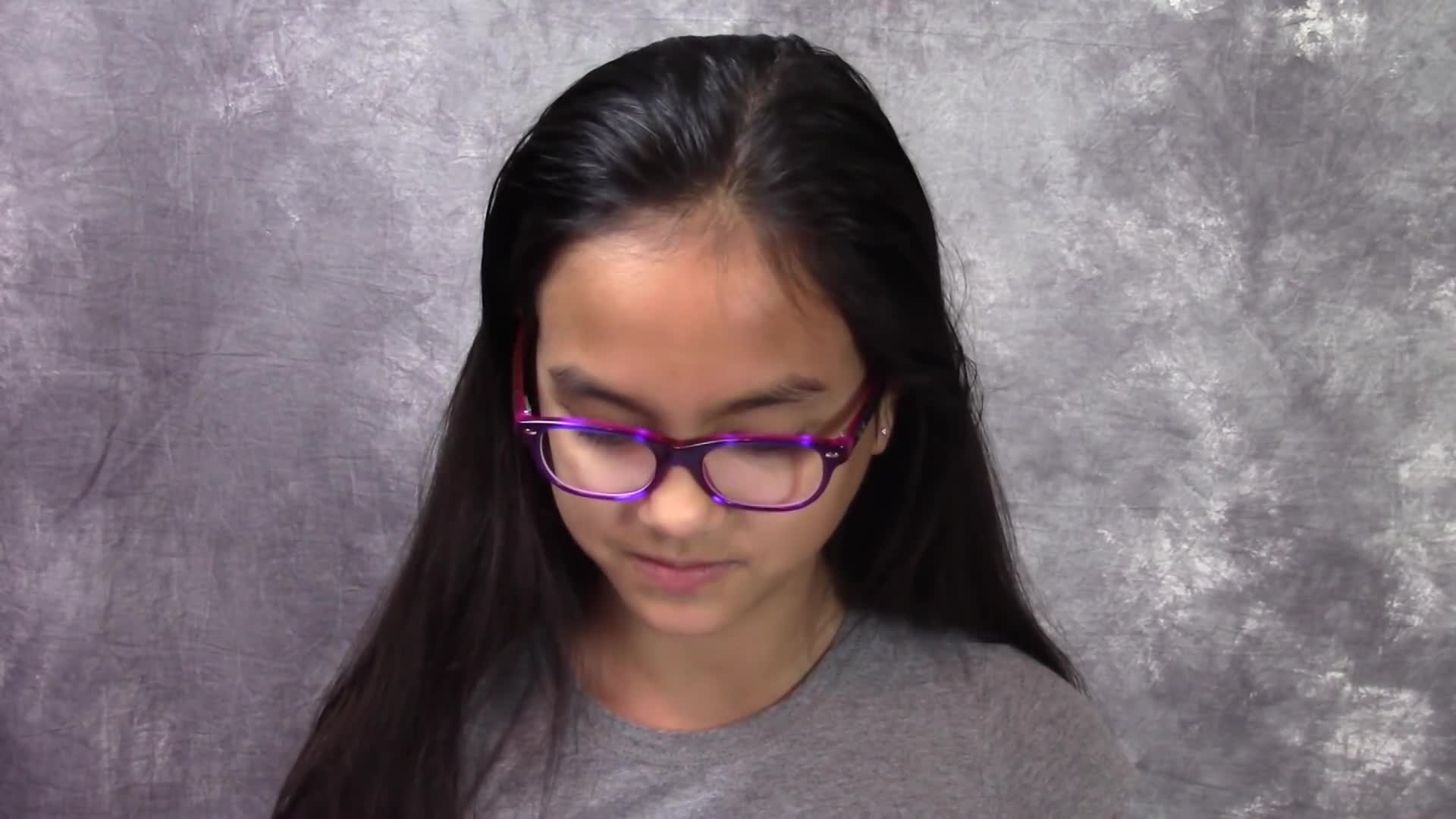 Thumbnail image for Valentine's Day Jokes for Kids