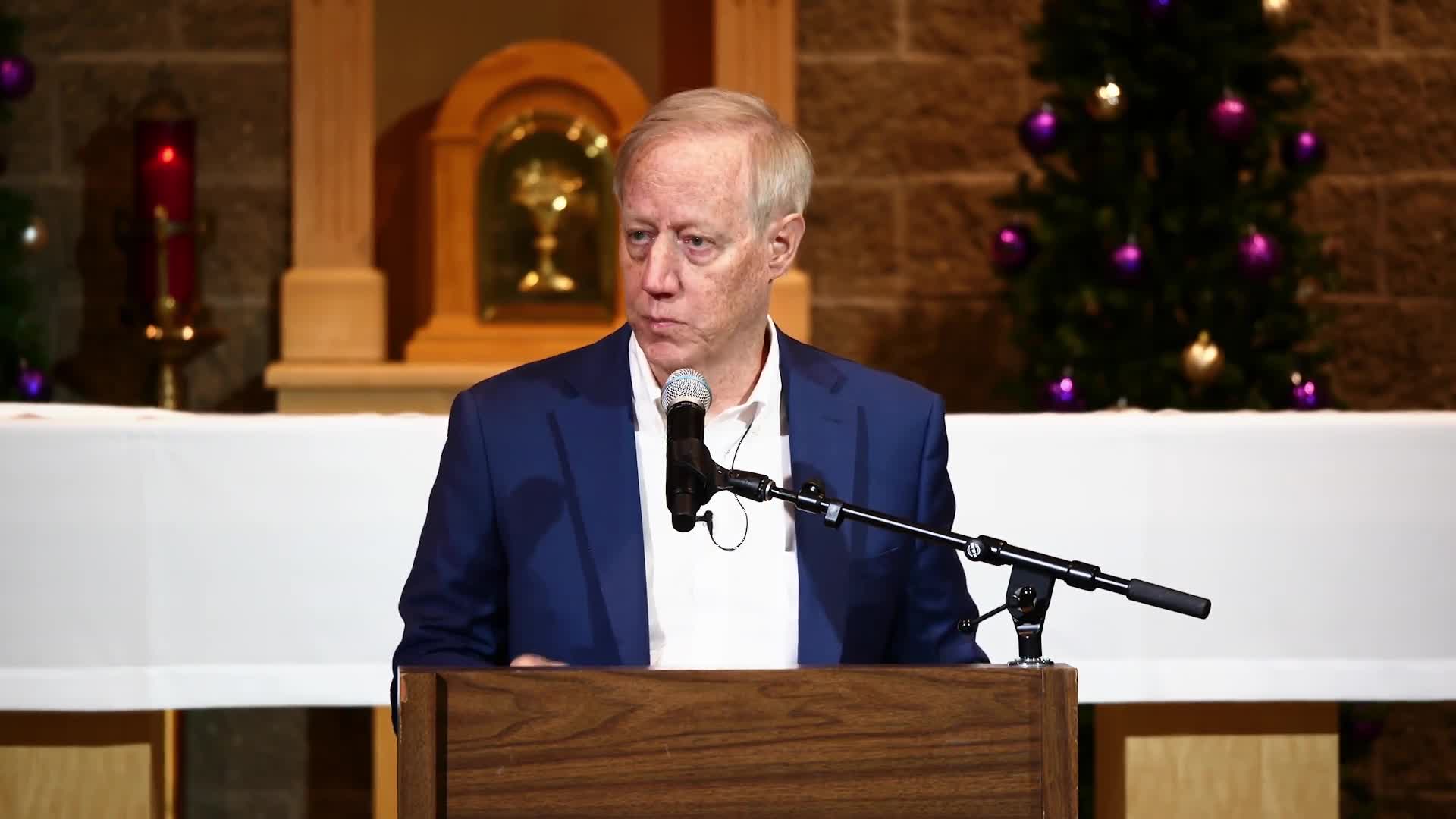 Thumbnail image for The Choices We Face